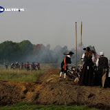 Slag om Grolle 2012 599 (Custom).JPG