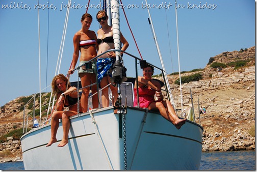 DSC_0402 DSC_0402