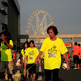 Pet Express Doggie Run 2012 Philippines. Jpg (176).JPG