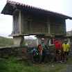 IMGP2347.JPG
