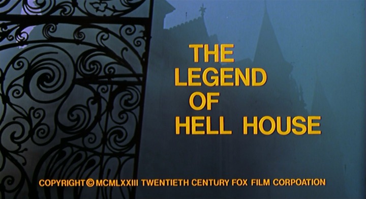 [The-Legend-of-Hell-House-Title2.jpg]
