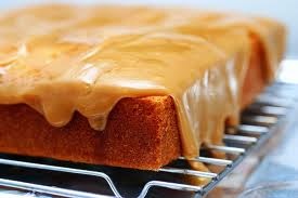 [caramel%2520cake%255B2%255D.jpg]