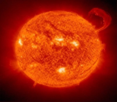 energia-de-sol energia-de-sol