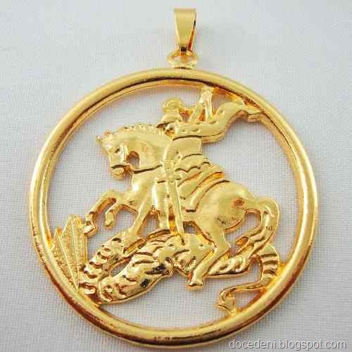 [S%25C3%25A3o%2520Jorge2%255B6%255D.jpg]