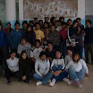 cursos_completos_20088_20080515_1354002277.jpg