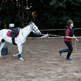 6Y1I3140_DxO_raw.jpg