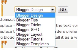 [How%2520to%2520Make%2520Pulldown%2520dropdown%2520Menu%2520with%2520Button%2520on%2520Blogger%2520Blogspot%255B3%255D.jpg]