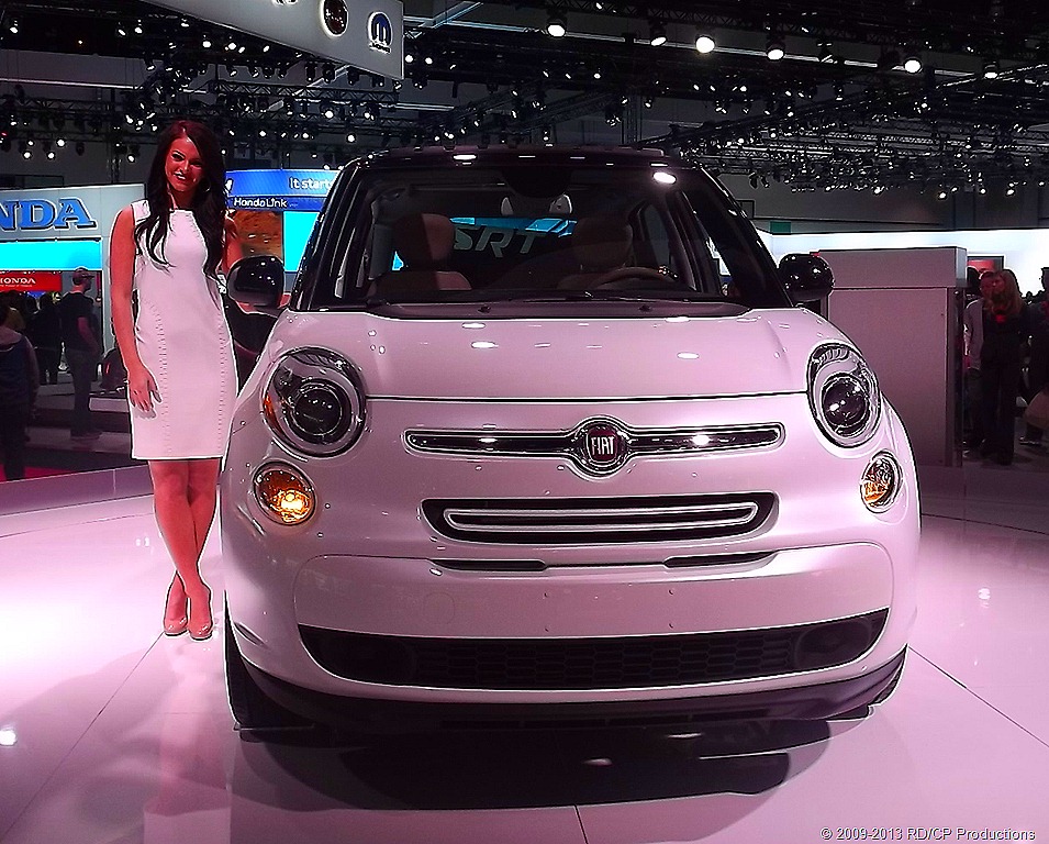 [DSCF0701%255B11%255D.jpg]