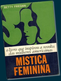 mística feminina_betty friedan