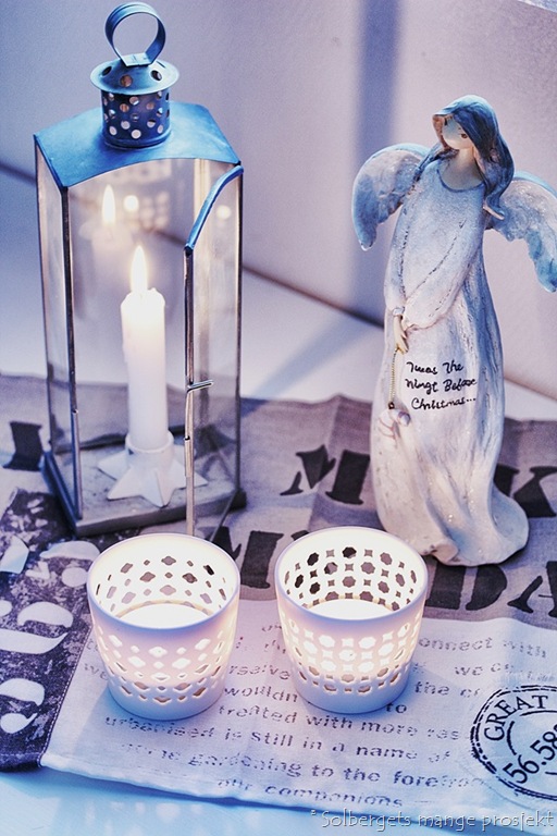 [IMG_1322-til-blogg1%255B8%255D.jpg]