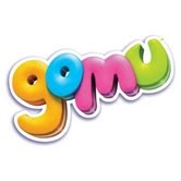 [Gomu%2520logo%255B3%255D.jpg]