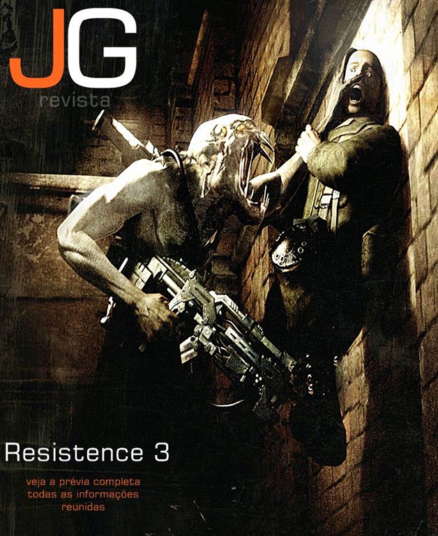 [revistajgcapa%255B8%255D.jpg]
