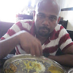 IMG_1516.JPG