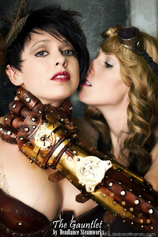 steampunk-girls-garotas-mulheres-lindas-sexy-corset-espartilho-fofas-gatas-gostosas-seios-peitos-desbaratinando-sexta-proibida (47) steampunk-girls-garotas-mulheres-lindas-sexy-corset-espartilho-fofas-gatas-gostosas-seios-peitos-desbaratinando-sexta-proibida (47)