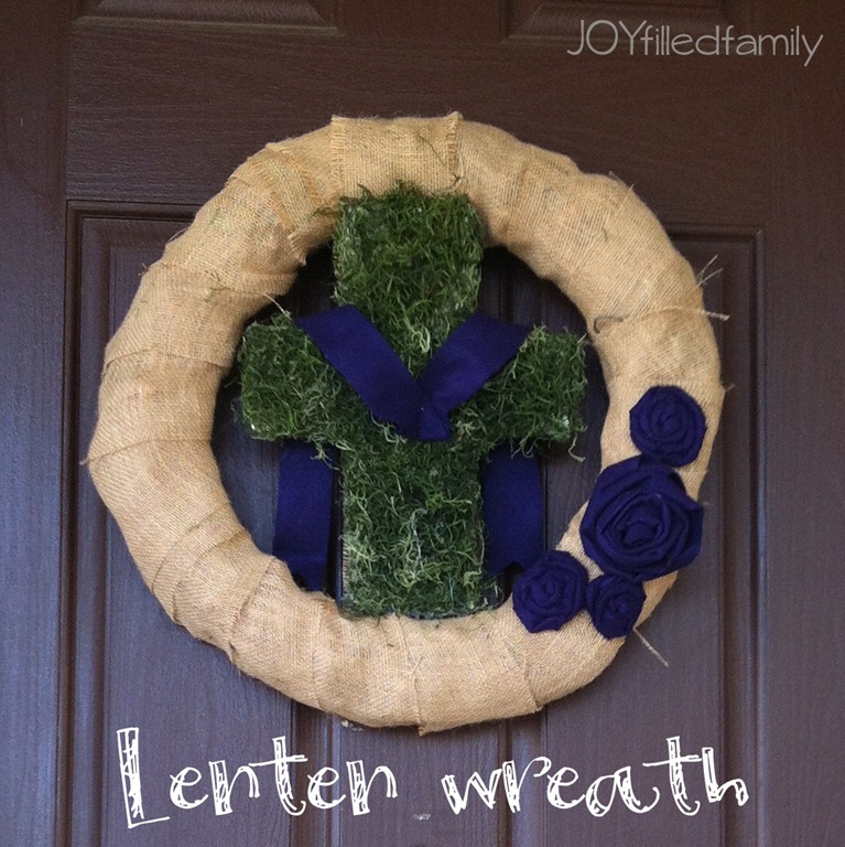 [Lenten%2520Wreath%2520close-up%255B6%255D.jpg]