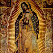GUADALUPE.jpg