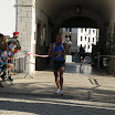 P9160223.JPG