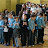 DSC00357.JPG