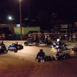 DSC_4744.JPG