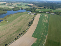 Drahyska_006.JPG