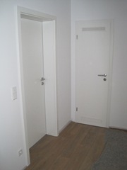 IMG_9847 IMG_9847