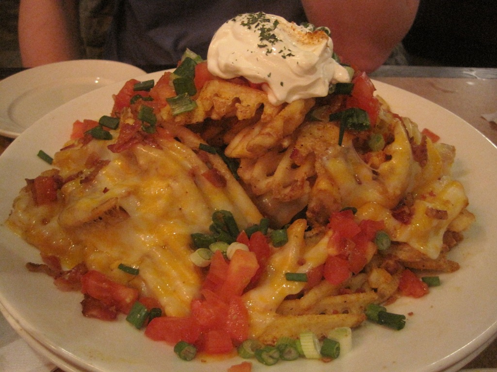 [IMG_5404%255B4%255D.jpg]