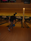 He Shoots