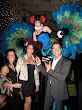 P90x Creator And Go Supporter Tony Horton Is Ready For Fun
