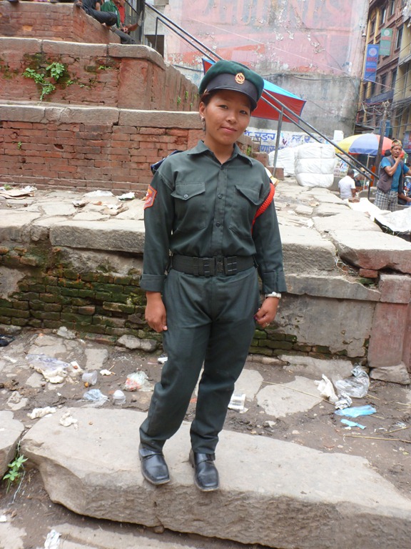 [Kathmandu-People-July-2012-33.jpg]