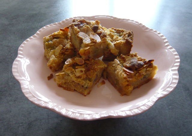 [gooseberry%2520and%2520almond%2520streusel%2520squares5%255B3%255D.jpg]