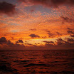 #069-Coucher de soleil sur Cocos 2010.jpg