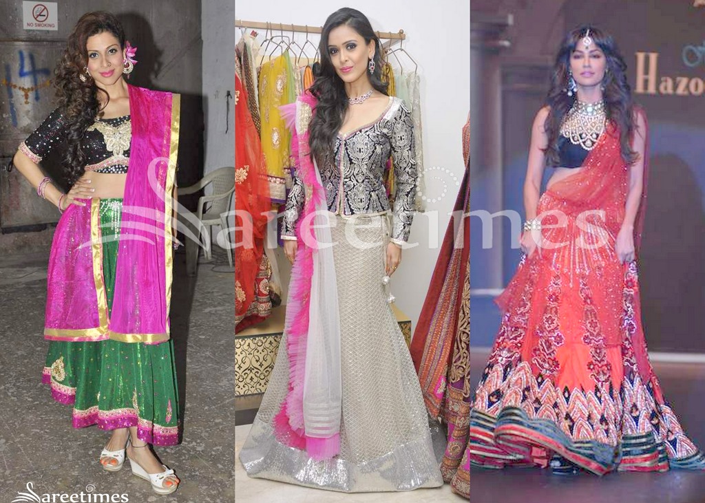 [Lehenga_Latest_Collection%25282%2529%255B4%255D.jpg]