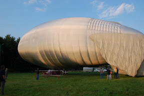 20090714_7131_902x600.jpg