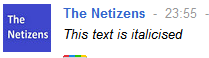[italic_text_google_plus%255B2%255D.png]