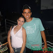 AquecimentoReveillonXango2011-40.jpg
