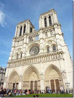 Paris 2012 050 Paris 2012 050