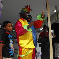  Acao_Queen_Celulares_01_10_2010