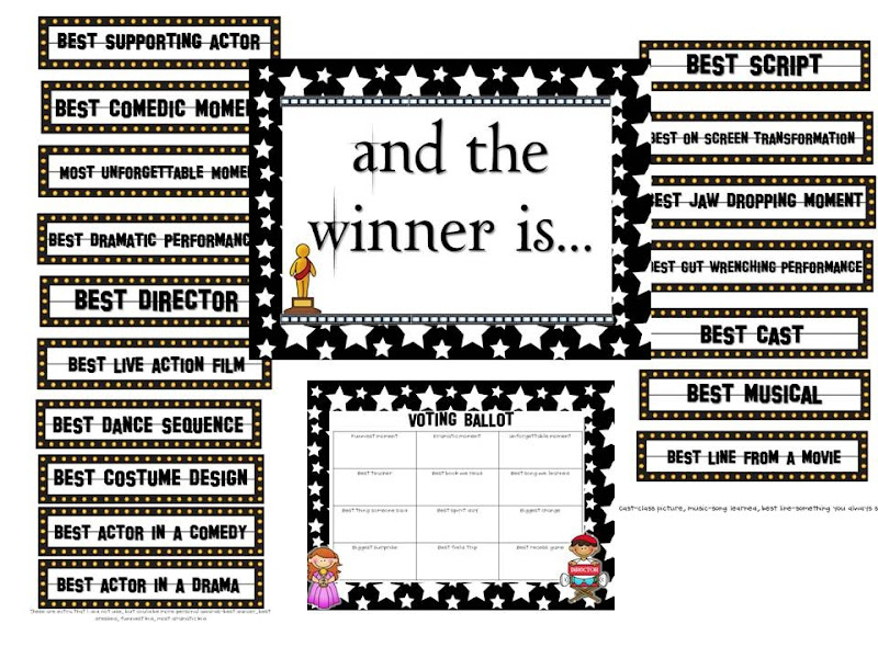 Presentation1 Presentation1