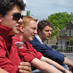 scouting GFBII Eindhoven13.jpg