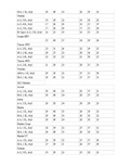 Hyundai-MPG-2 Hyundai-MPG-2