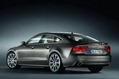 Audi-A7