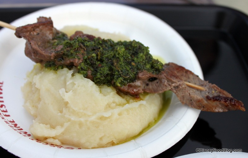 [argentina-grilled-beef-skewer-with-boniato-puree%255B5%255D.jpg]