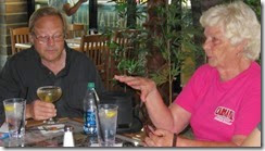 IMG_4675 (640x360) IMG_4675 (640x360)