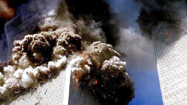 329576-september-11-attack 329576-september-11-attack