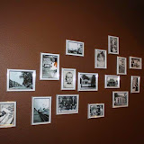 IMG_4899.jpg