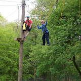 Downe Scout Camp - 3501625641.jpg