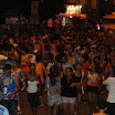 carnavalpompeu2012_terca5dia_180.JPG