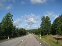 IMG_7691 IMG_7691
