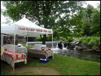 Londonderry farmer's market 010