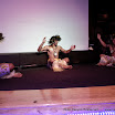 http://lh6.ggpht.com/-ity9YYGewcY/TL2L9GGI2YI/AAAAAAAAAew/HVP6iY6ETYY/s912/JWP_1210.jpg